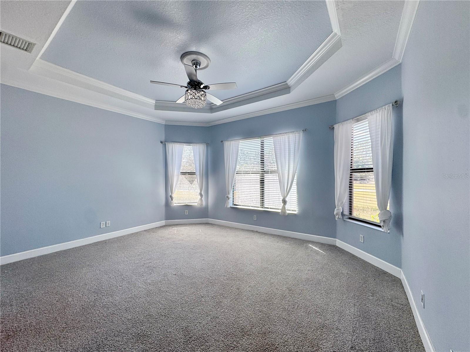 12822 DEL CORSO LOOP — photo 15