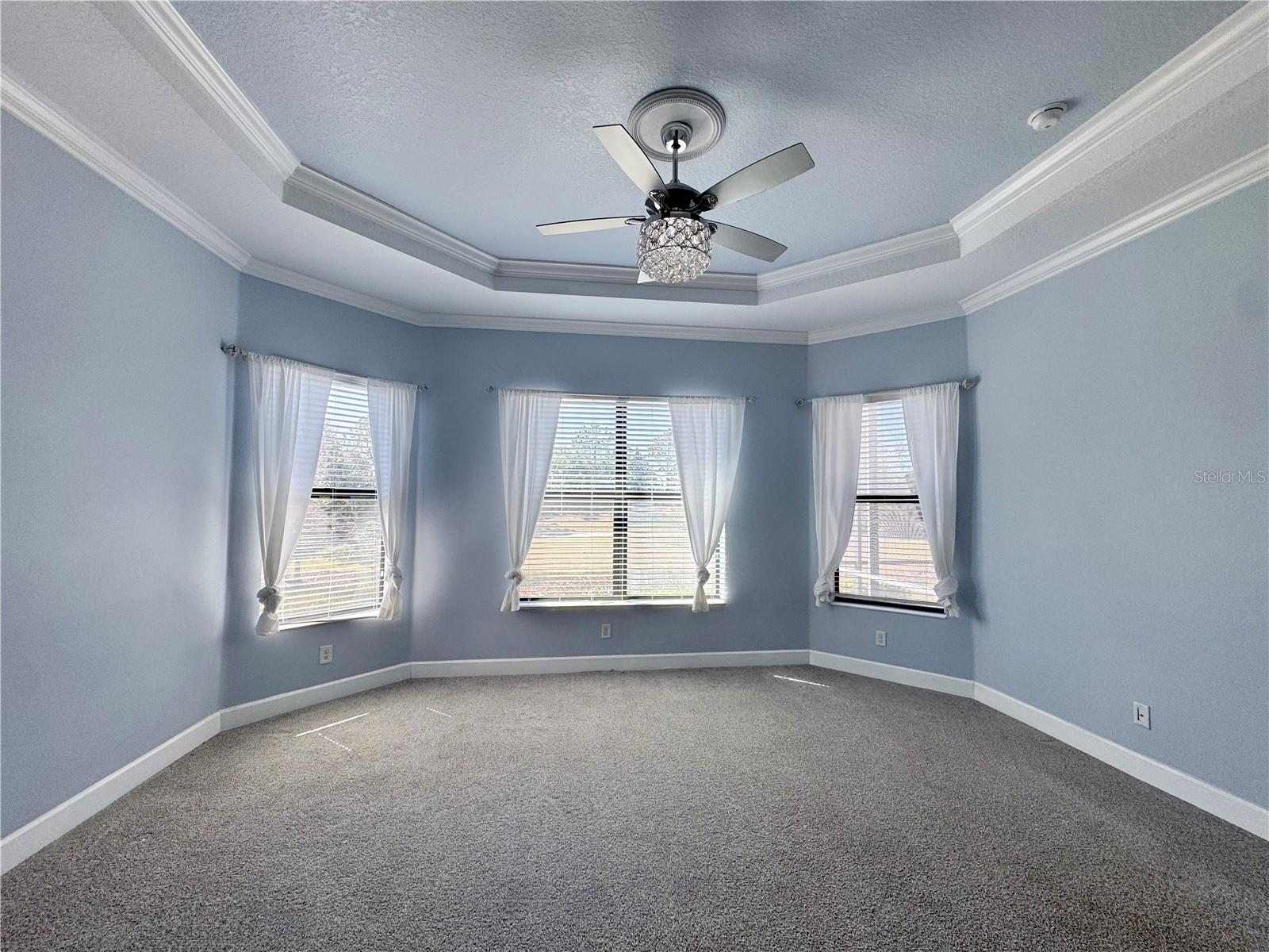 12822 DEL CORSO LOOP — photo 14