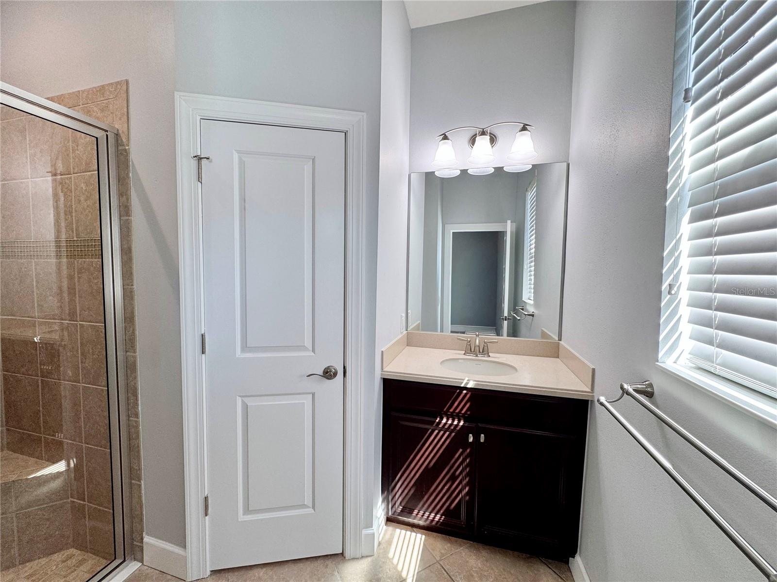 12822 DEL CORSO LOOP — photo 24