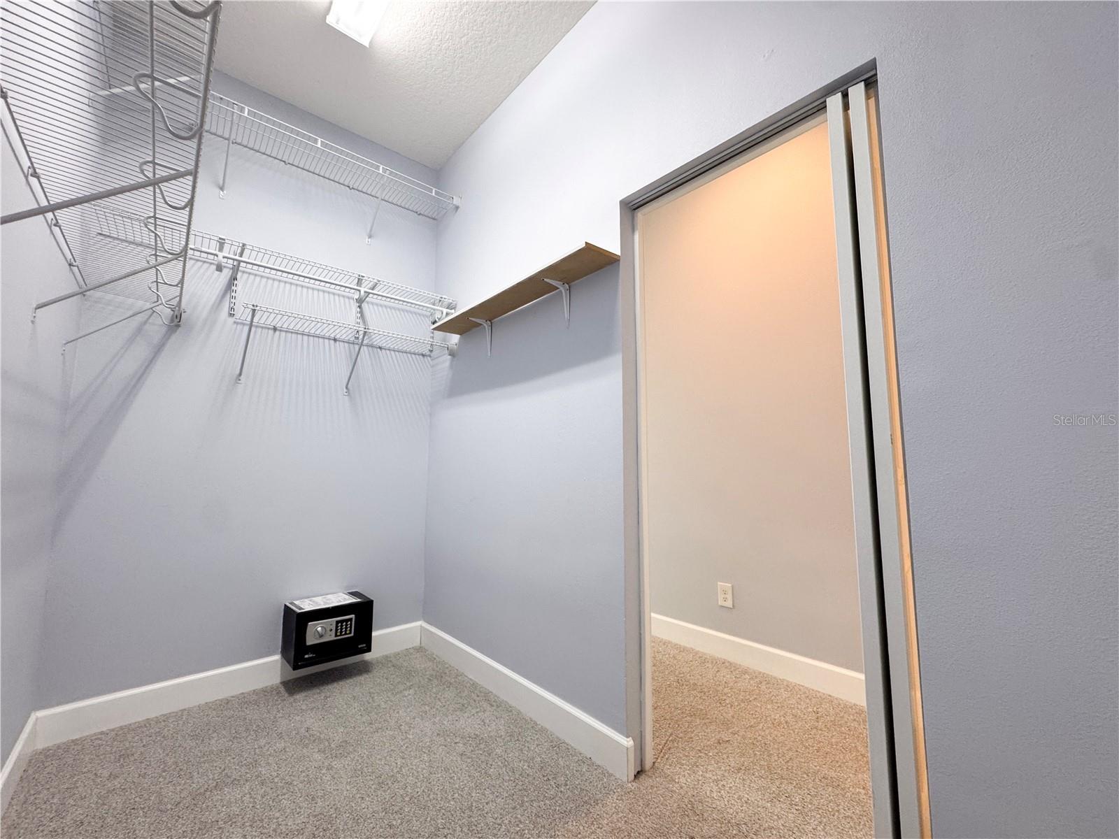 12822 DEL CORSO LOOP — photo 17