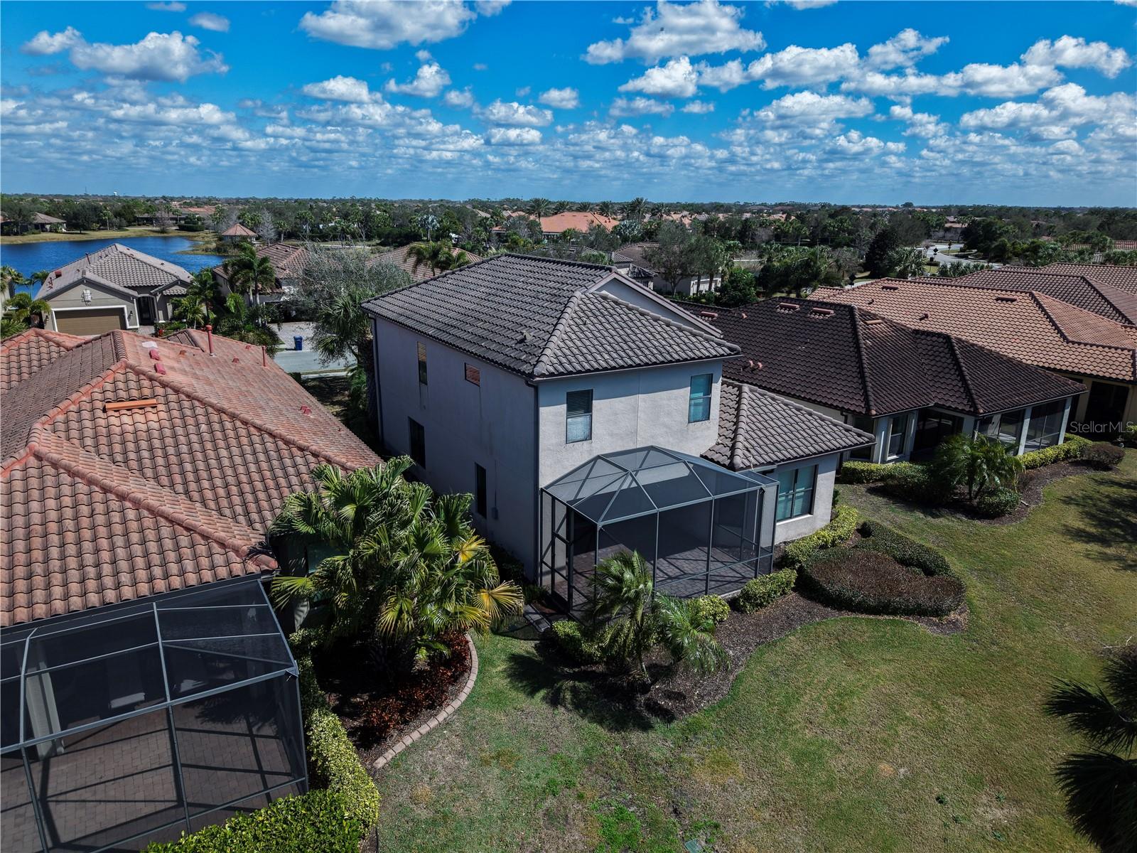 12822 DEL CORSO LOOP — photo 55