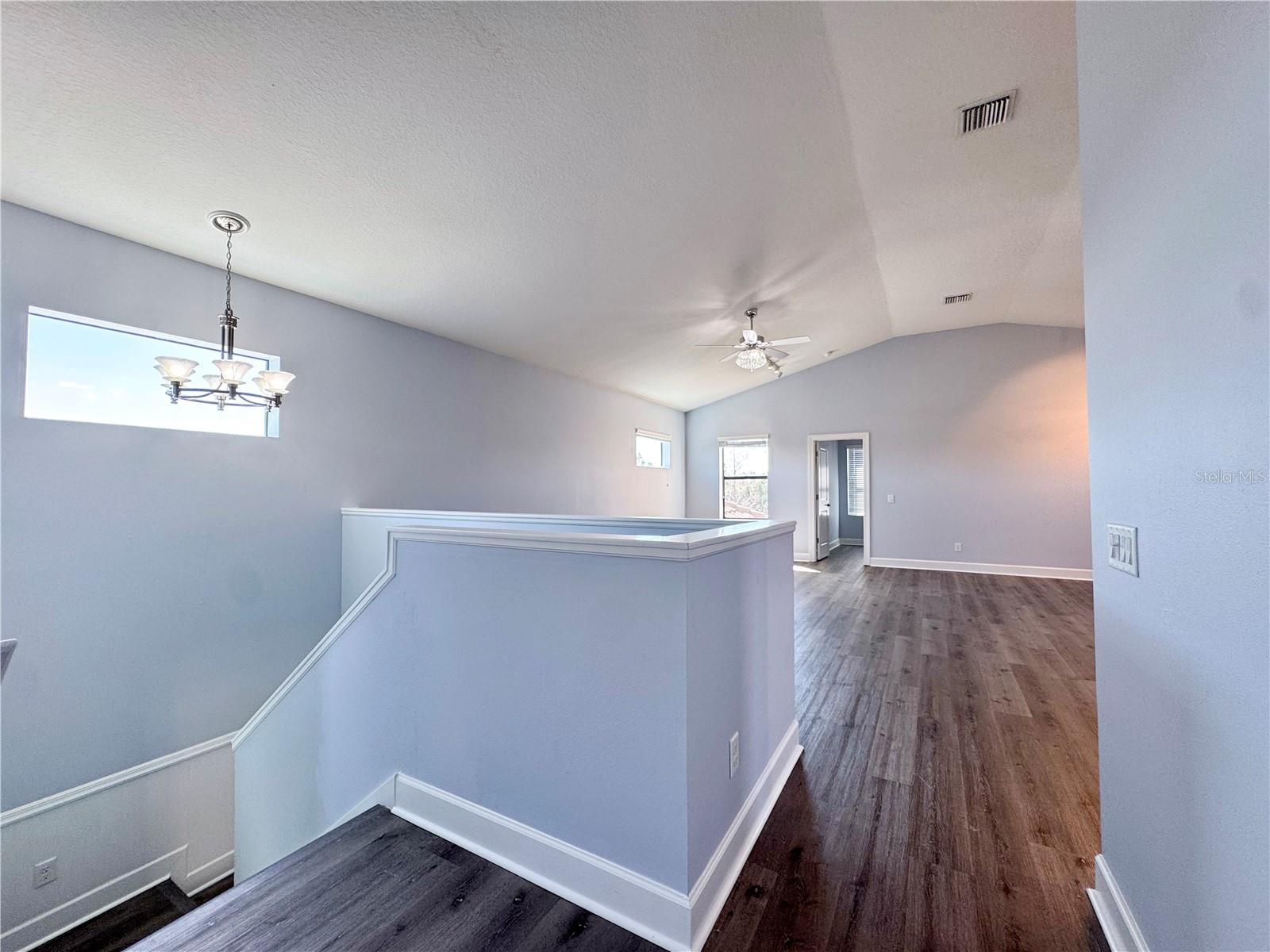 12822 DEL CORSO LOOP — photo 33