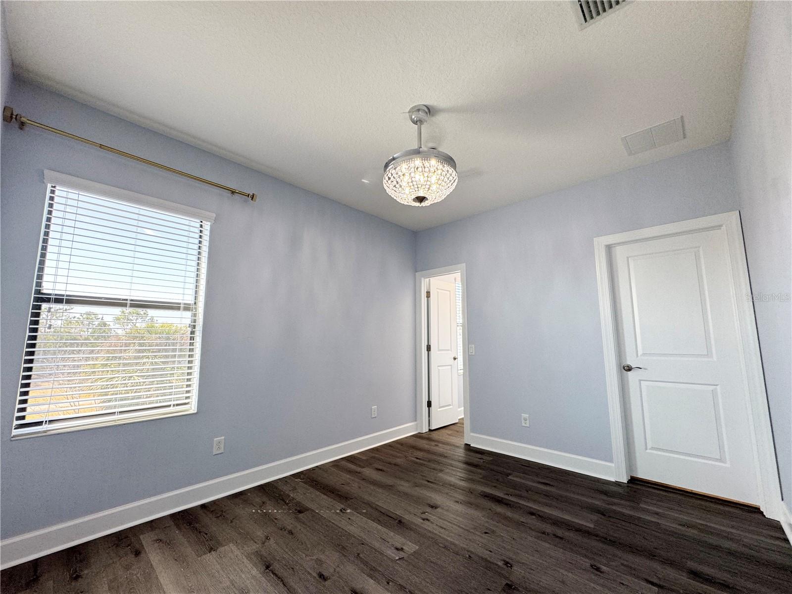 12822 DEL CORSO LOOP — photo 41