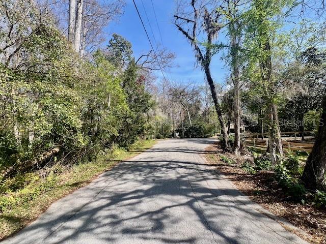 0 SOUTHWOOD CT — photo 9