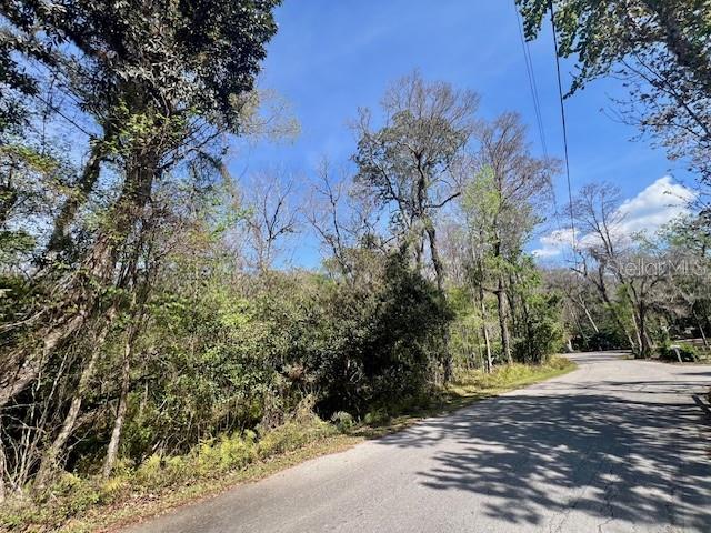 0 SOUTHWOOD CT — photo 14