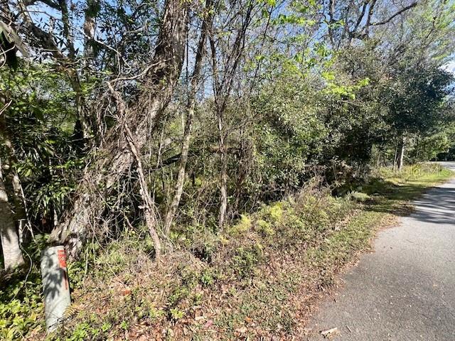 0 SOUTHWOOD CT — photo 15