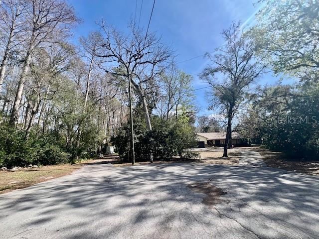 0 SOUTHWOOD CT — photo 17