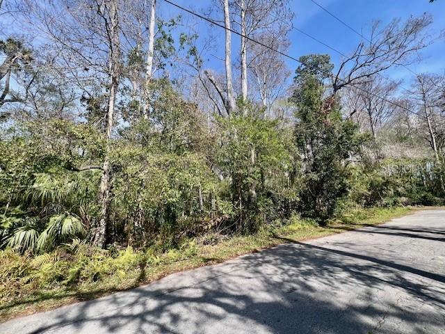 0 SOUTHWOOD CT — photo 10