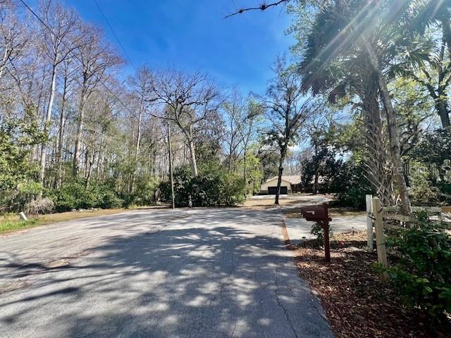 0 SOUTHWOOD CT — photo 18