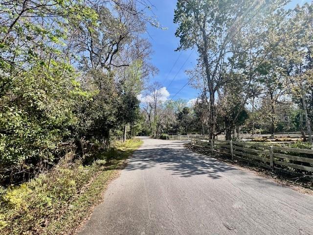 0 SOUTHWOOD CT — photo 12