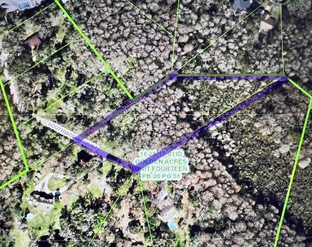 0 SOUTHWOOD CT — photo 3