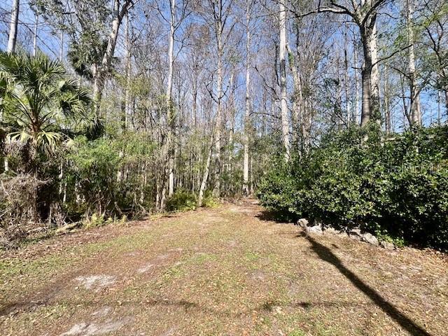 0 SOUTHWOOD CT — photo 4