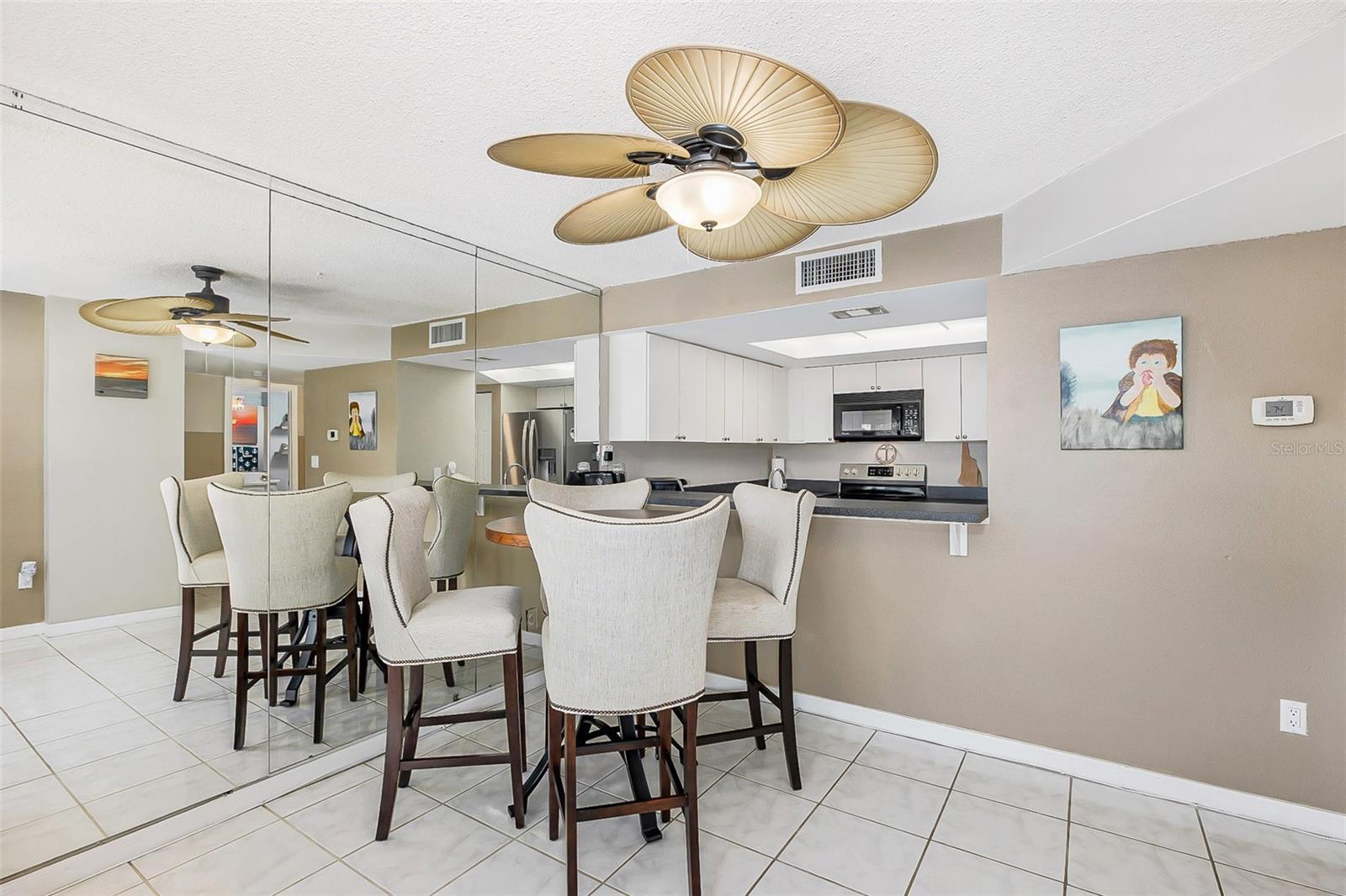 51 ISLAND WAY #108 — photo 23