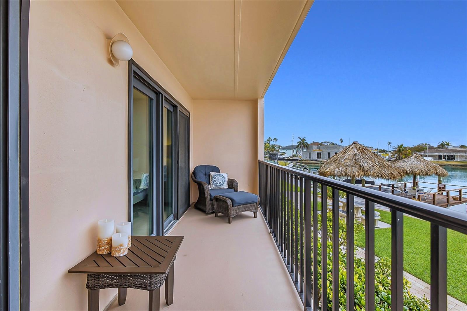 51 ISLAND WAY #108 — photo 28