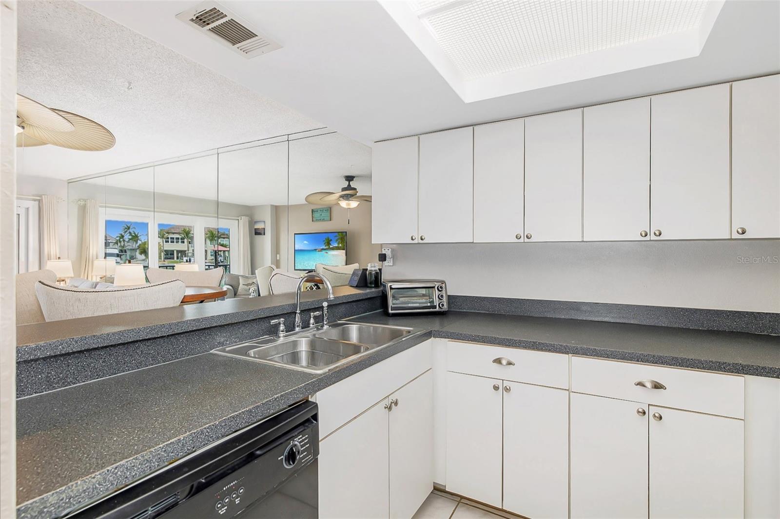51 ISLAND WAY #108 — photo 25