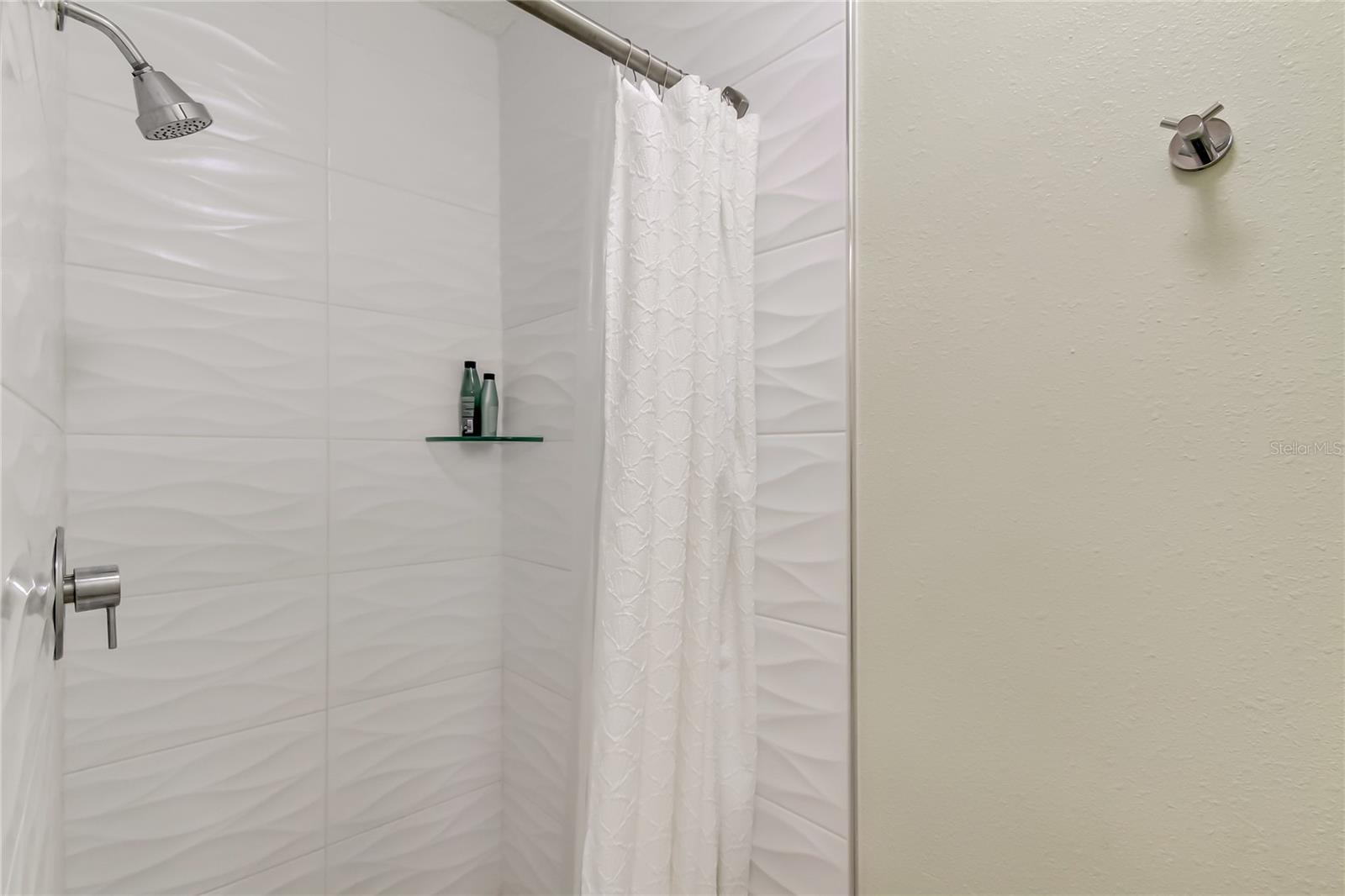 51 ISLAND WAY #108 — photo 54