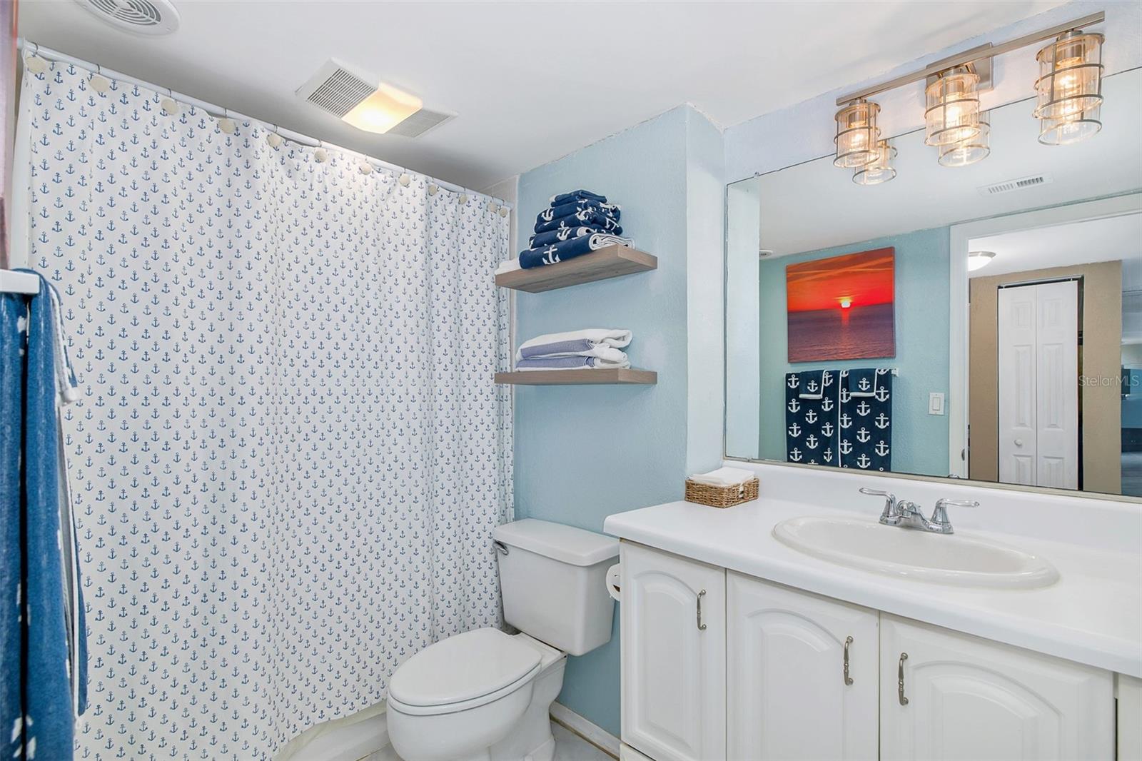 51 ISLAND WAY #108 — photo 10