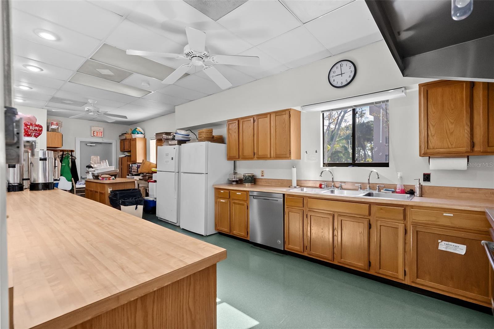 2700 BAYSHORE BLVD #4106 — photo 45