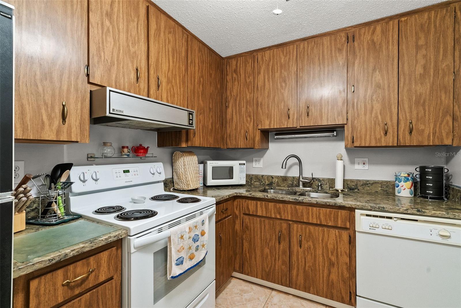 2700 BAYSHORE BLVD #4106 — photo 13
