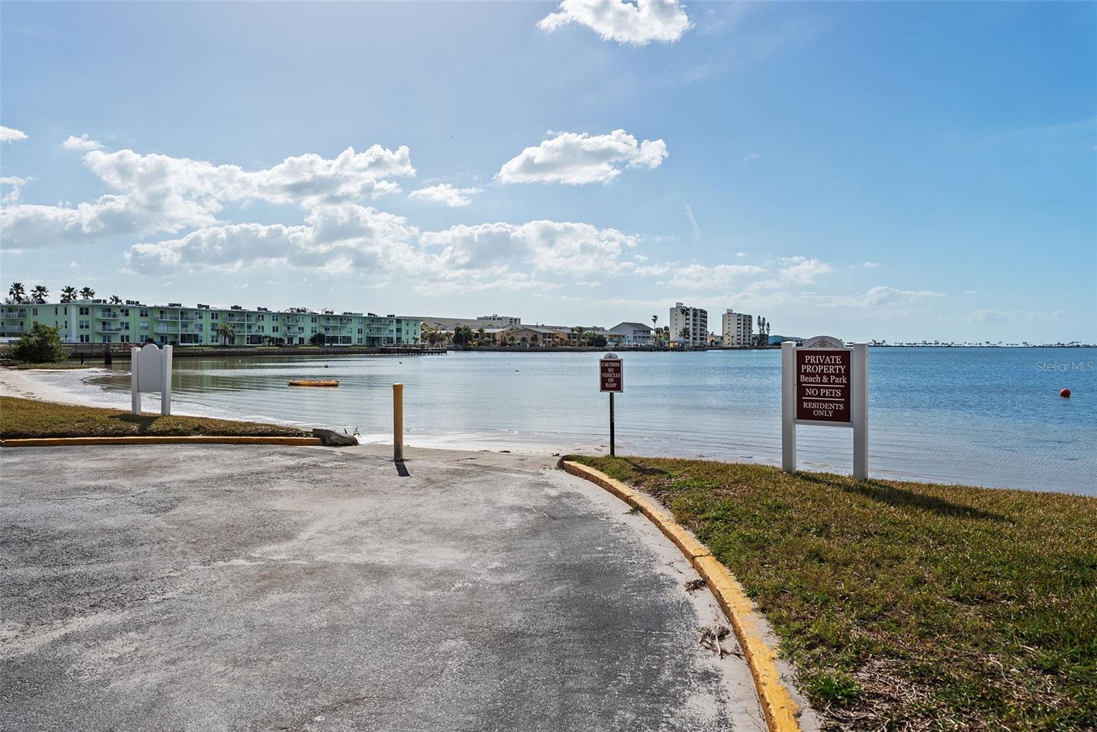 2700 BAYSHORE BLVD #4106 — photo 35