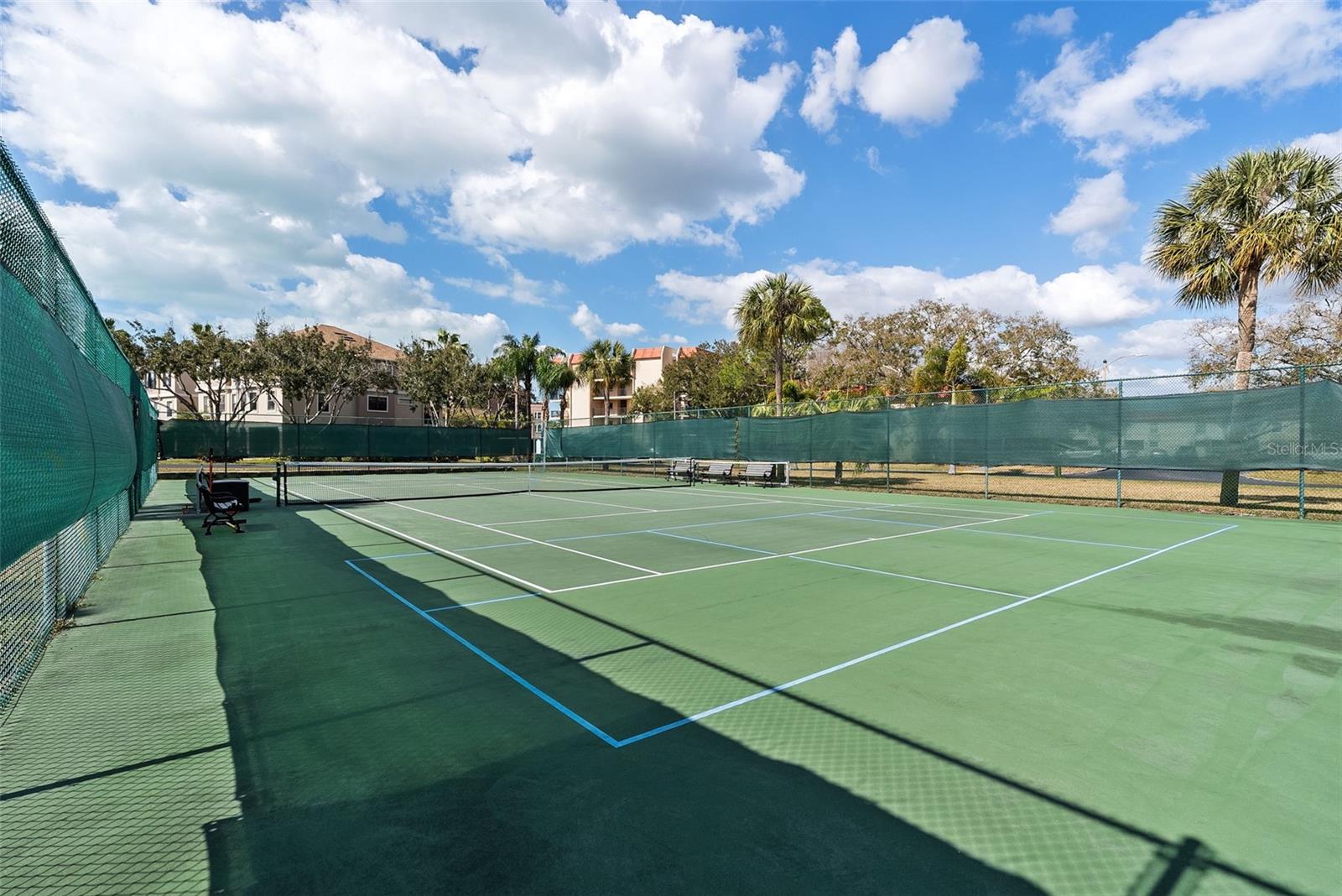 2700 BAYSHORE BLVD #4106 — photo 51