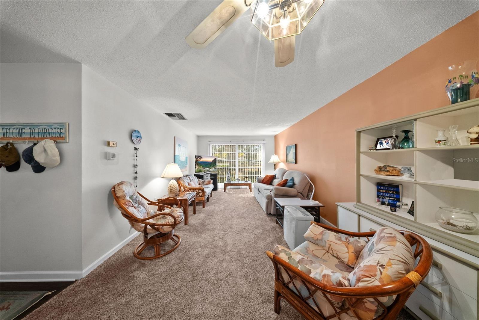2700 BAYSHORE BLVD #4106 — photo 7
