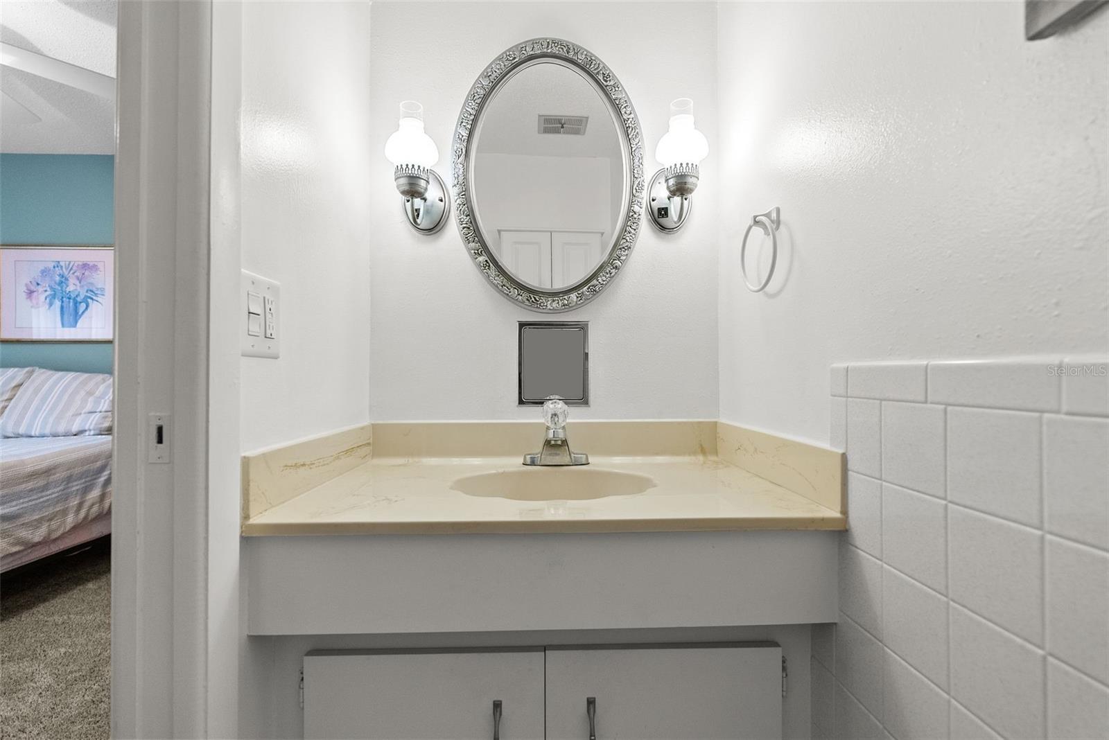 2700 BAYSHORE BLVD #4106 — photo 19