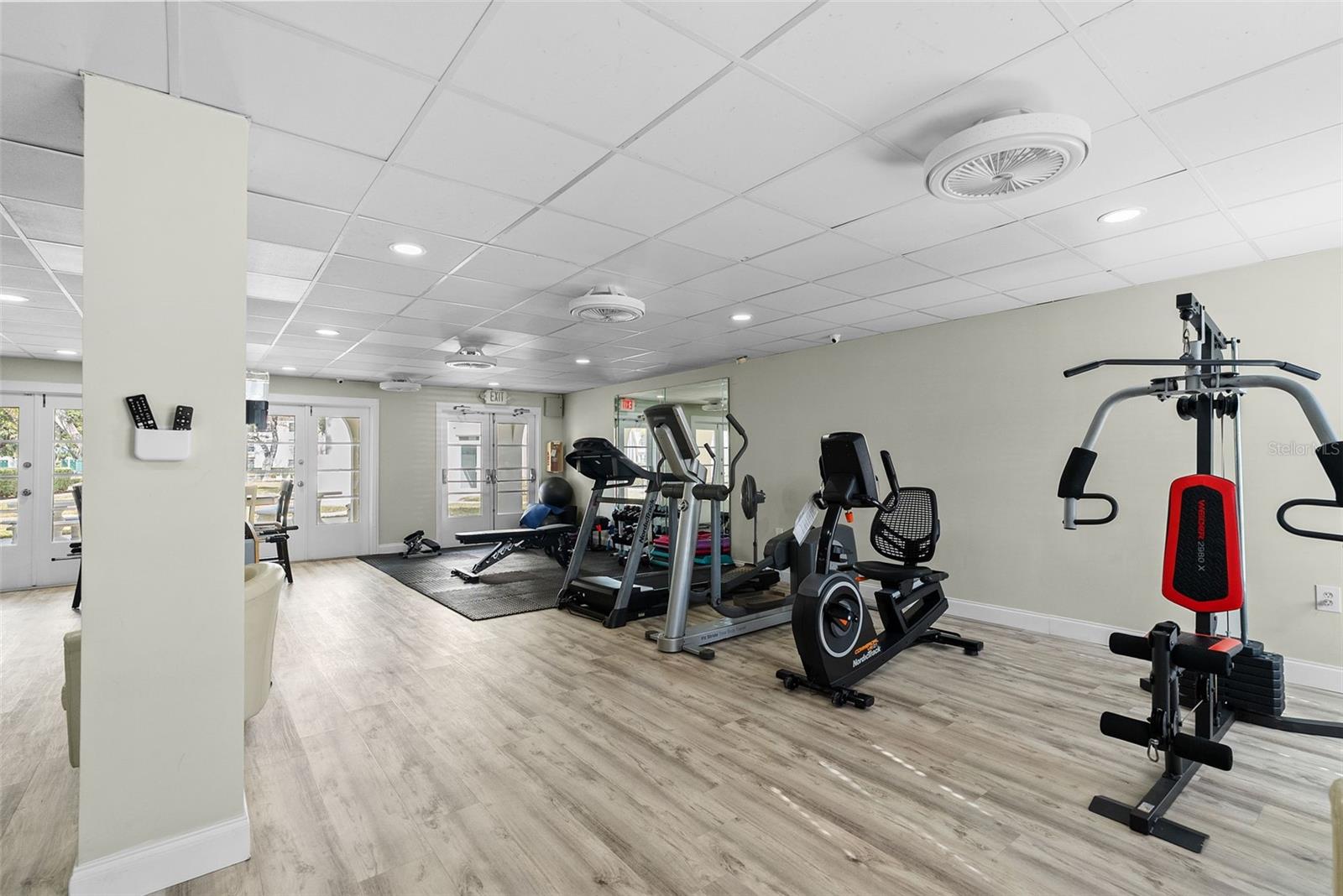 2700 BAYSHORE BLVD #4106 — photo 42