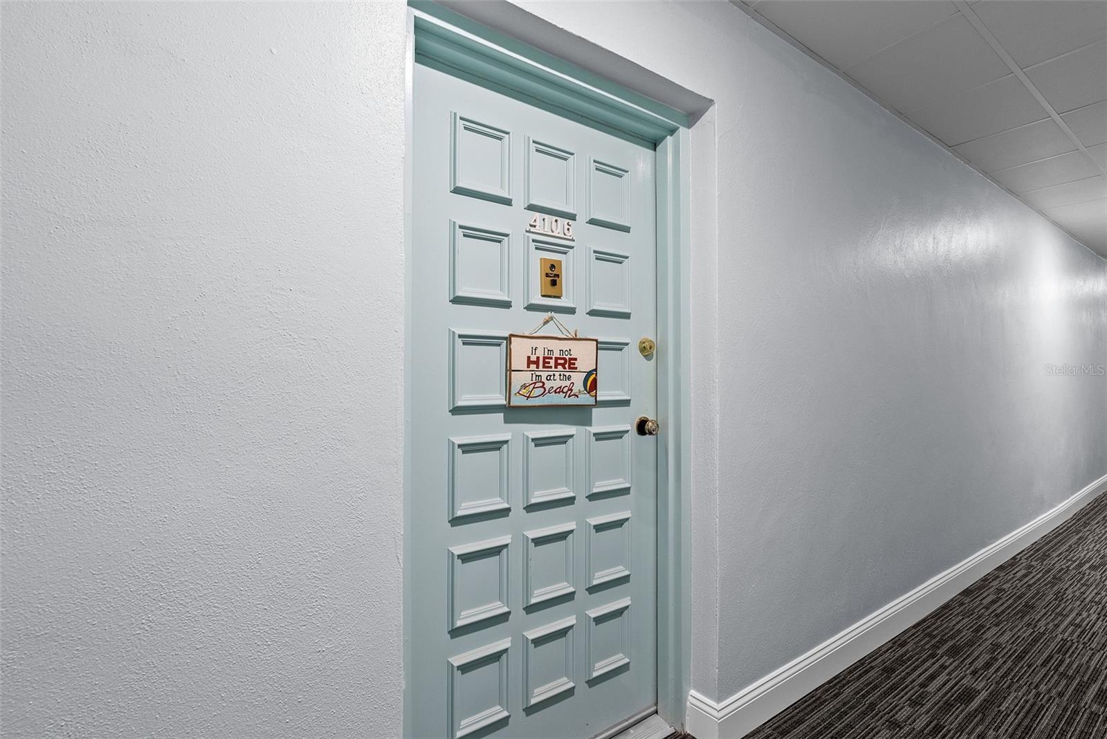 2700 BAYSHORE BLVD #4106 — photo 5