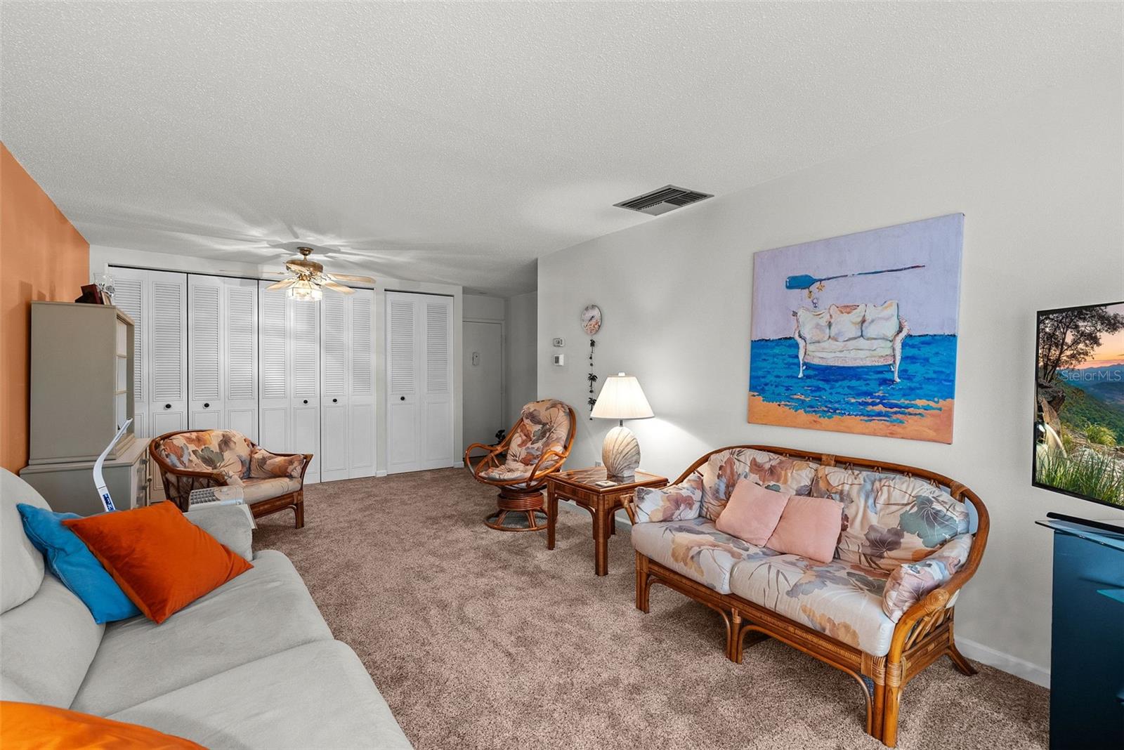 2700 BAYSHORE BLVD #4106 — photo 6