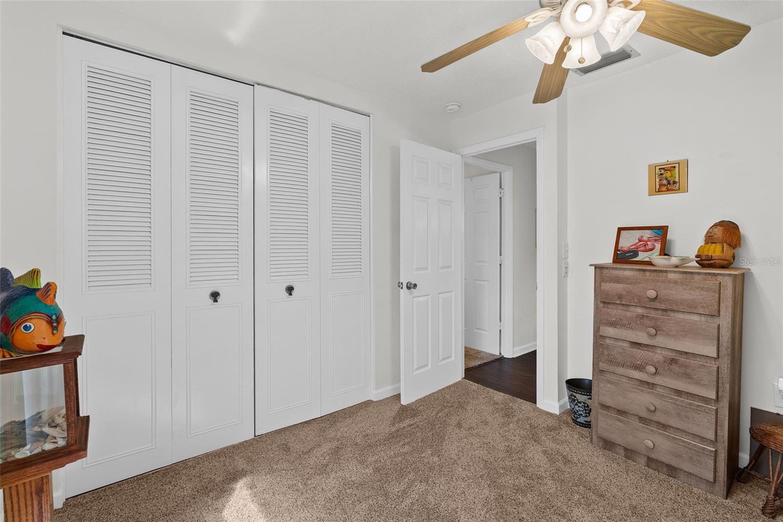 2700 BAYSHORE BLVD #4106 — photo 21