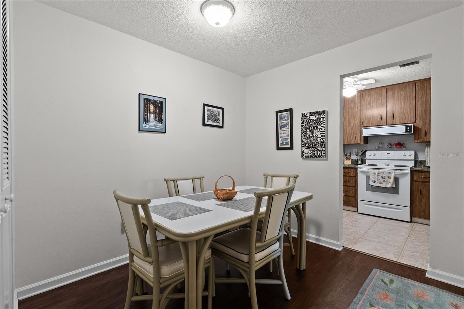 2700 BAYSHORE BLVD #4106 — photo 11