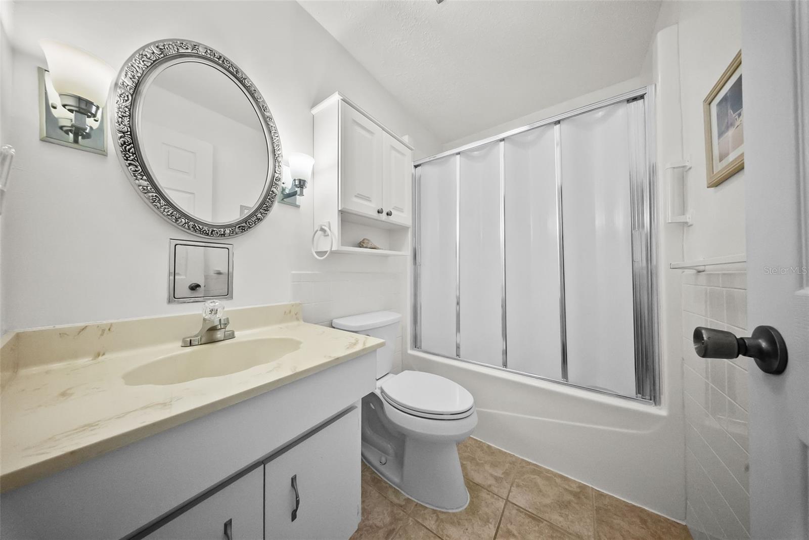 2700 BAYSHORE BLVD #4106 — photo 23