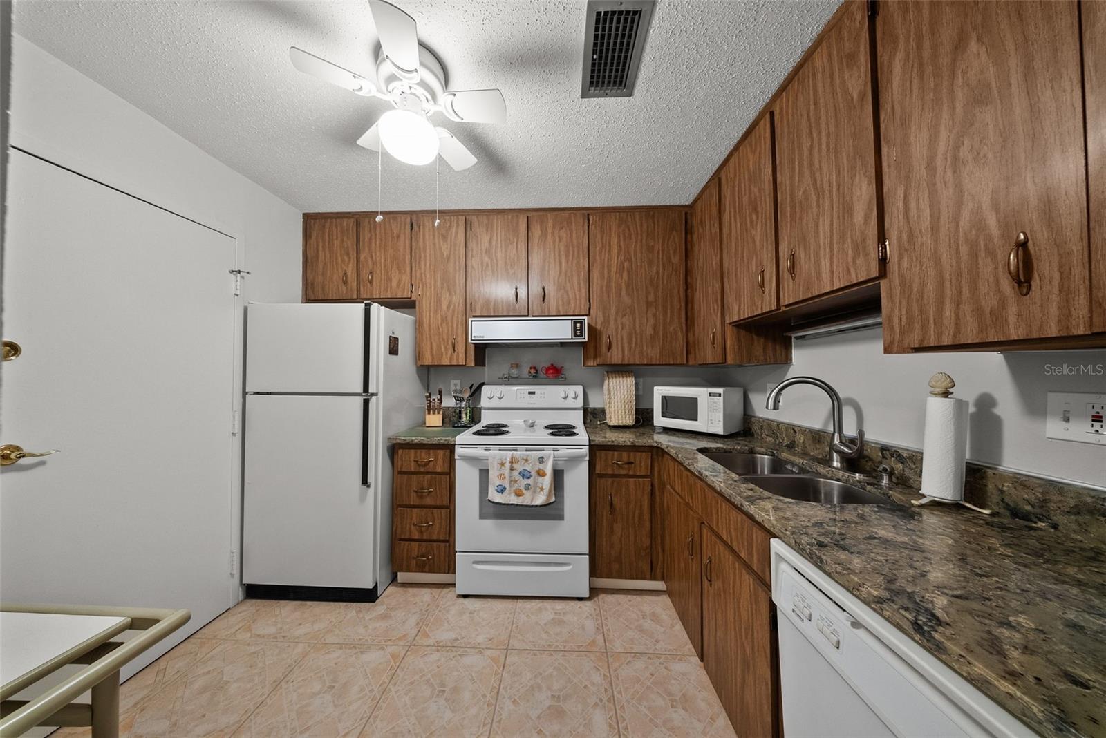 2700 BAYSHORE BLVD #4106 — photo 14
