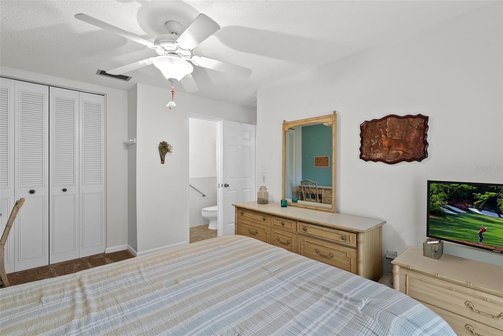 2700 BAYSHORE BLVD #4106 — photo 17