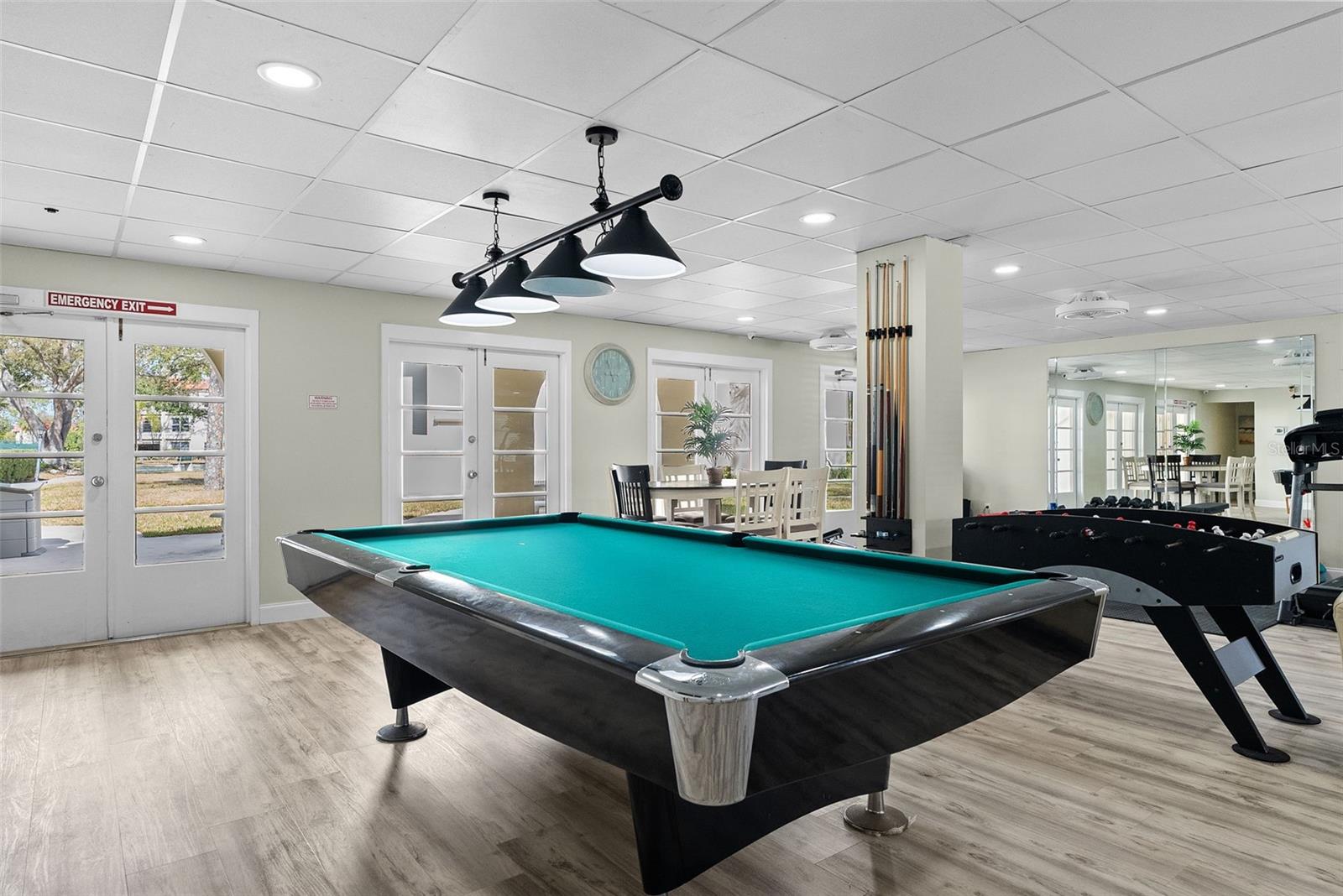 2700 BAYSHORE BLVD #4106 — photo 40