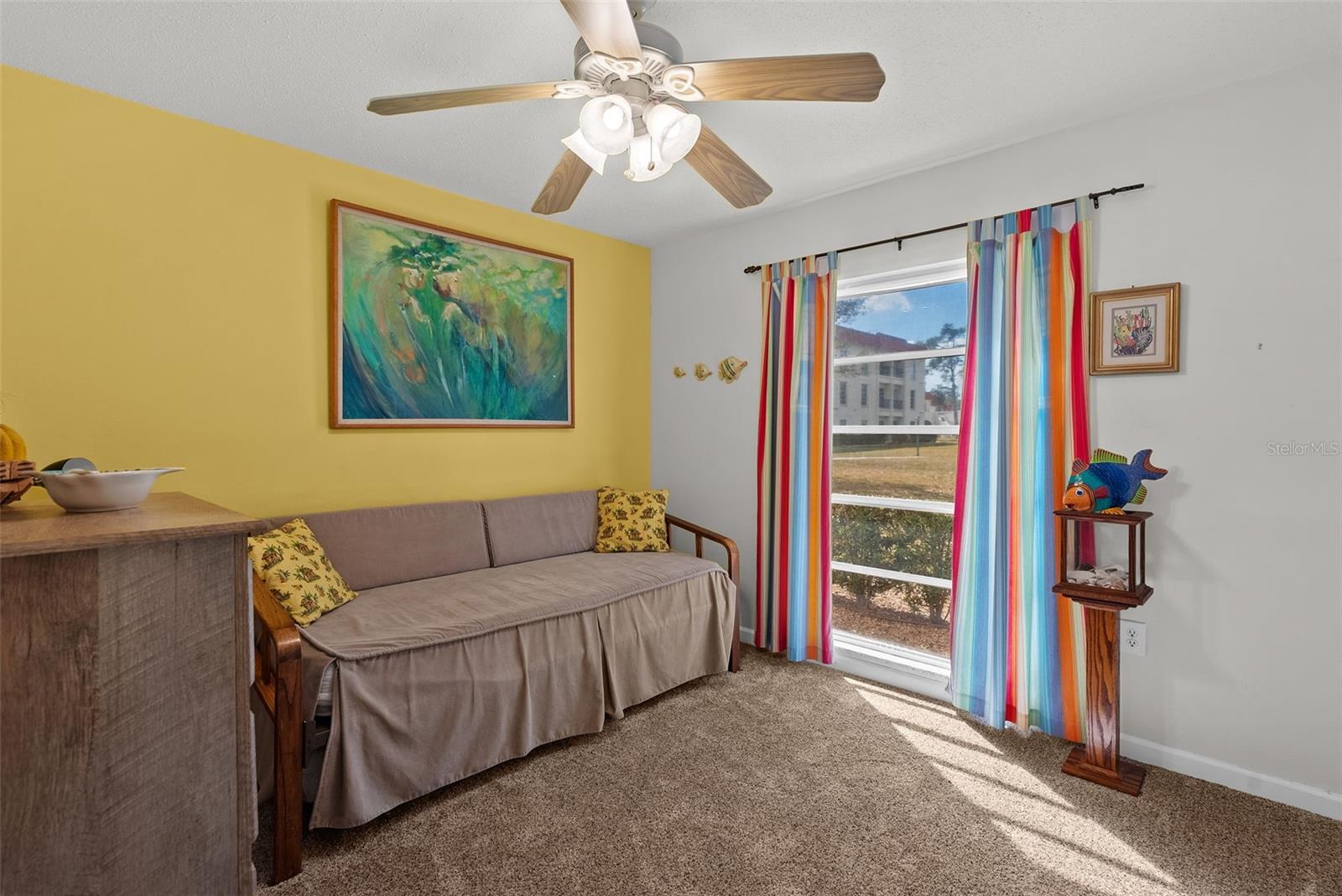2700 BAYSHORE BLVD #4106 — photo 20