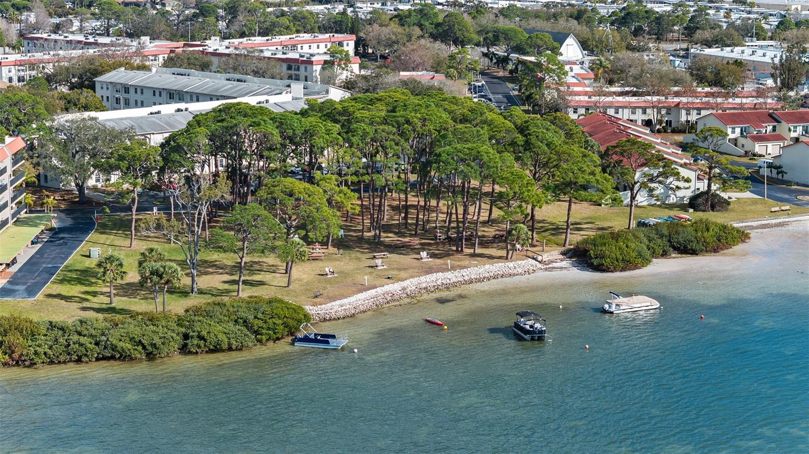 2700 BAYSHORE BLVD #4106 — photo 31
