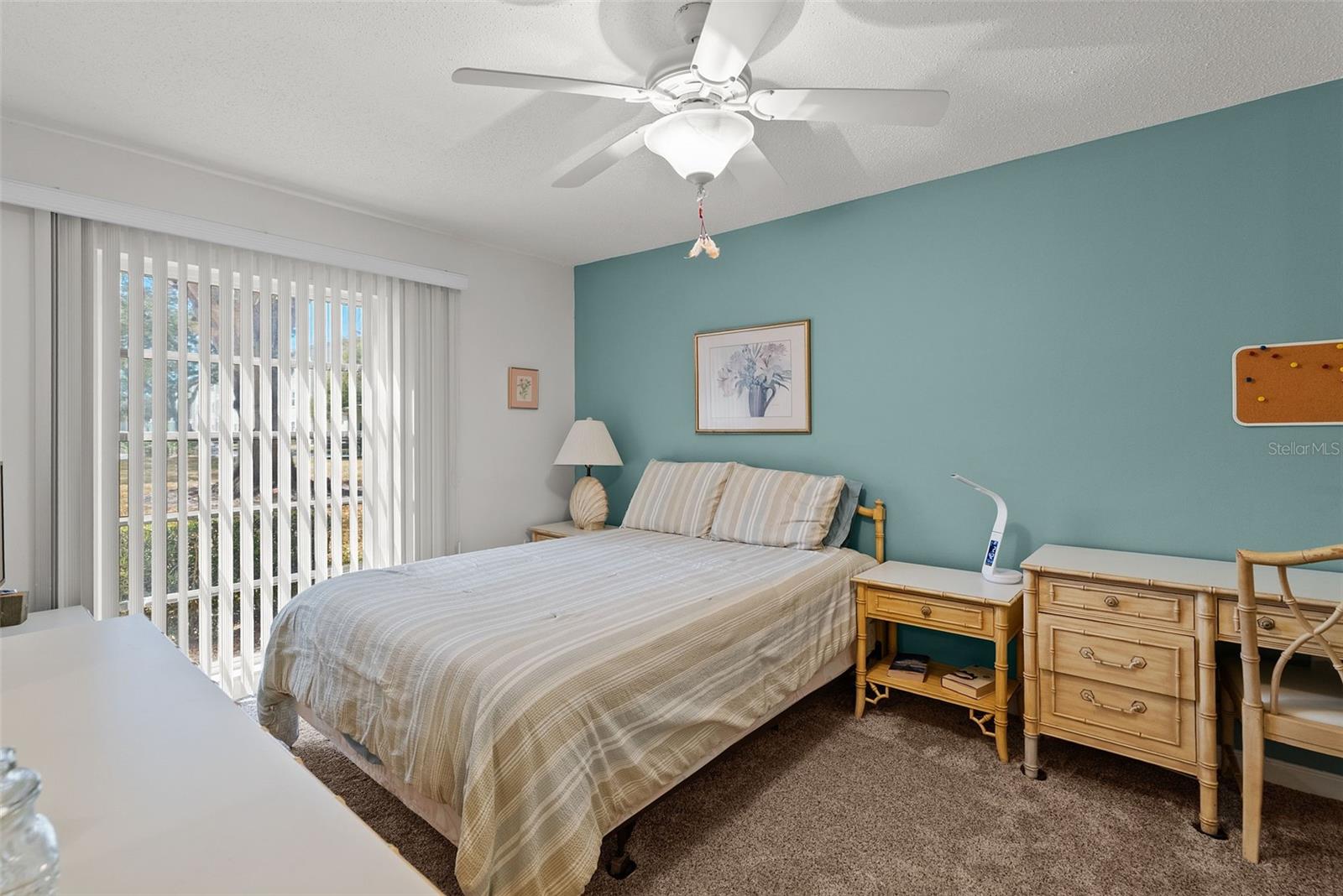 2700 BAYSHORE BLVD #4106 — photo 15