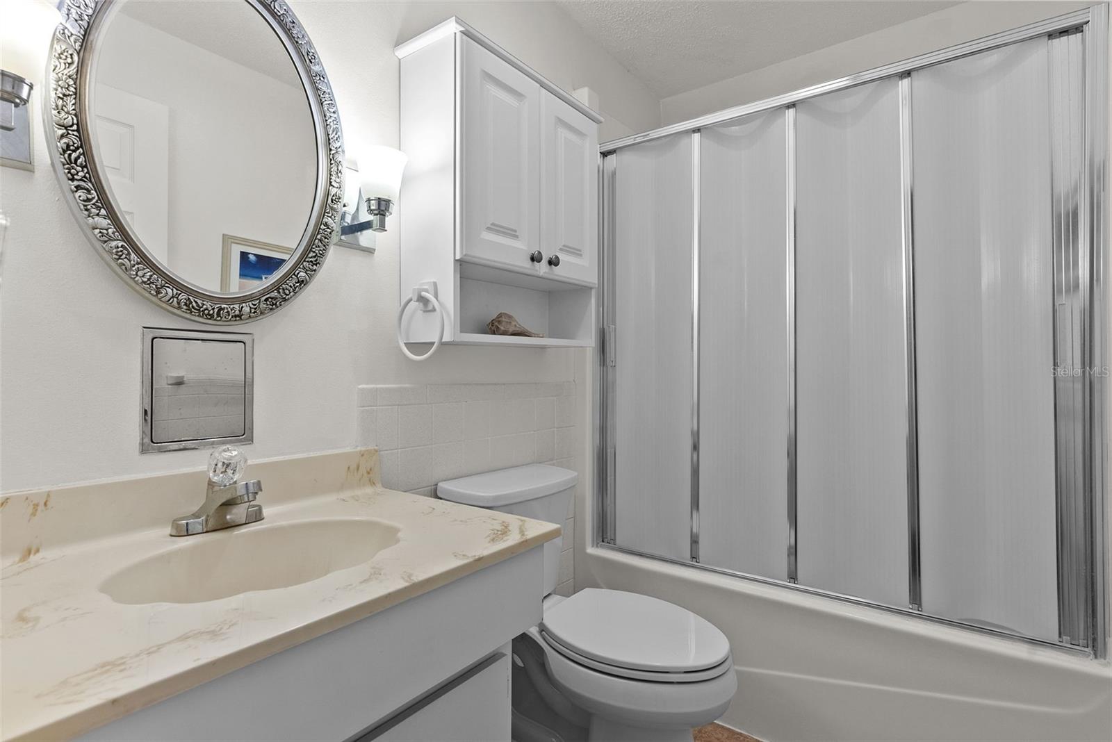 2700 BAYSHORE BLVD #4106 — photo 22