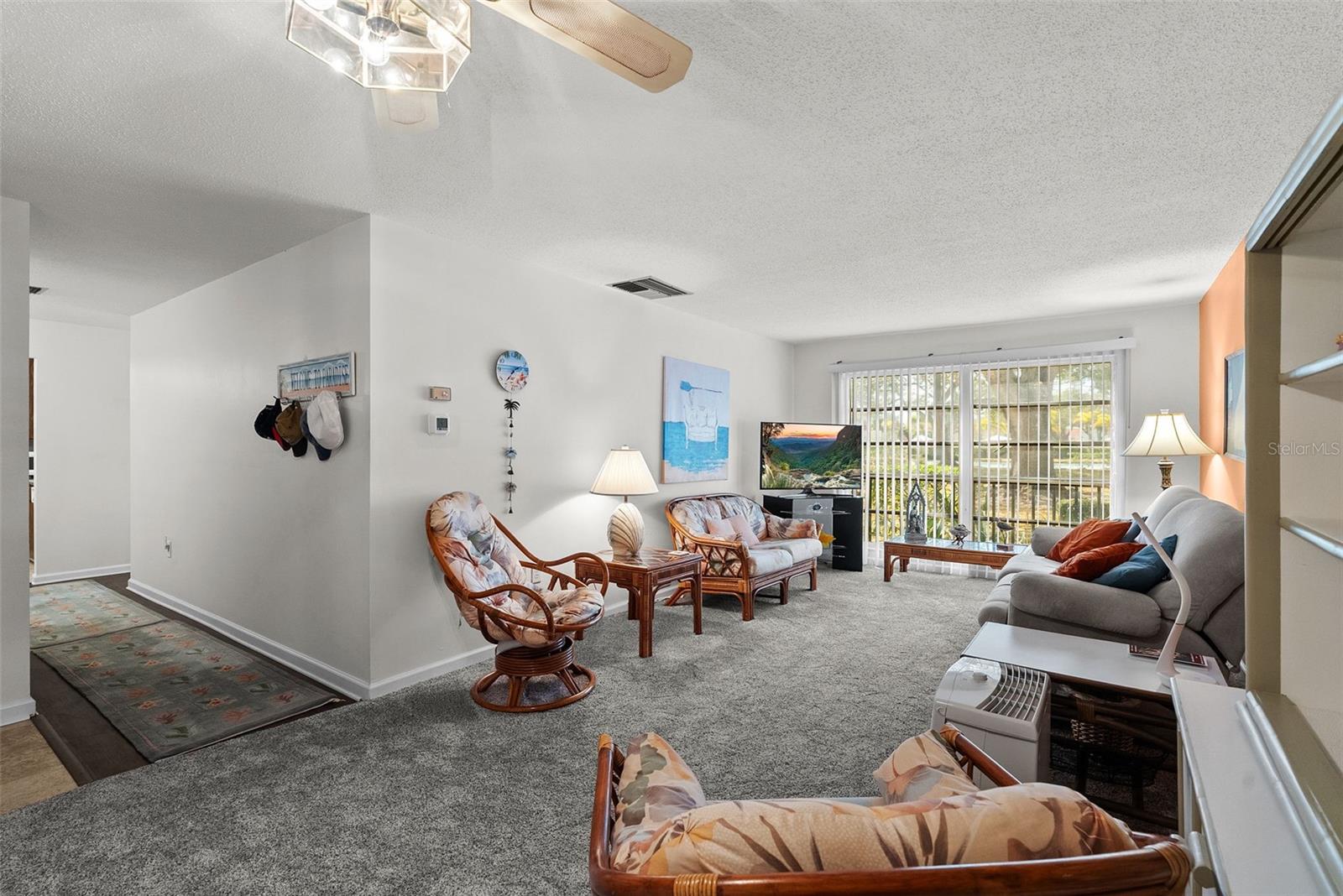 2700 BAYSHORE BLVD #4106 — photo 8