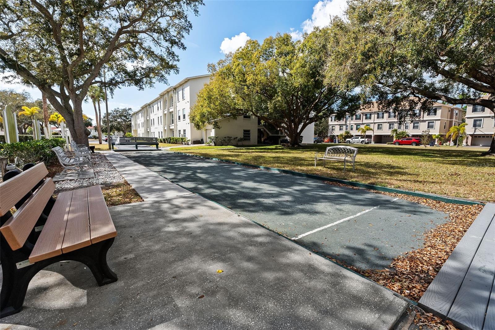 2700 BAYSHORE BLVD #4106 — photo 49