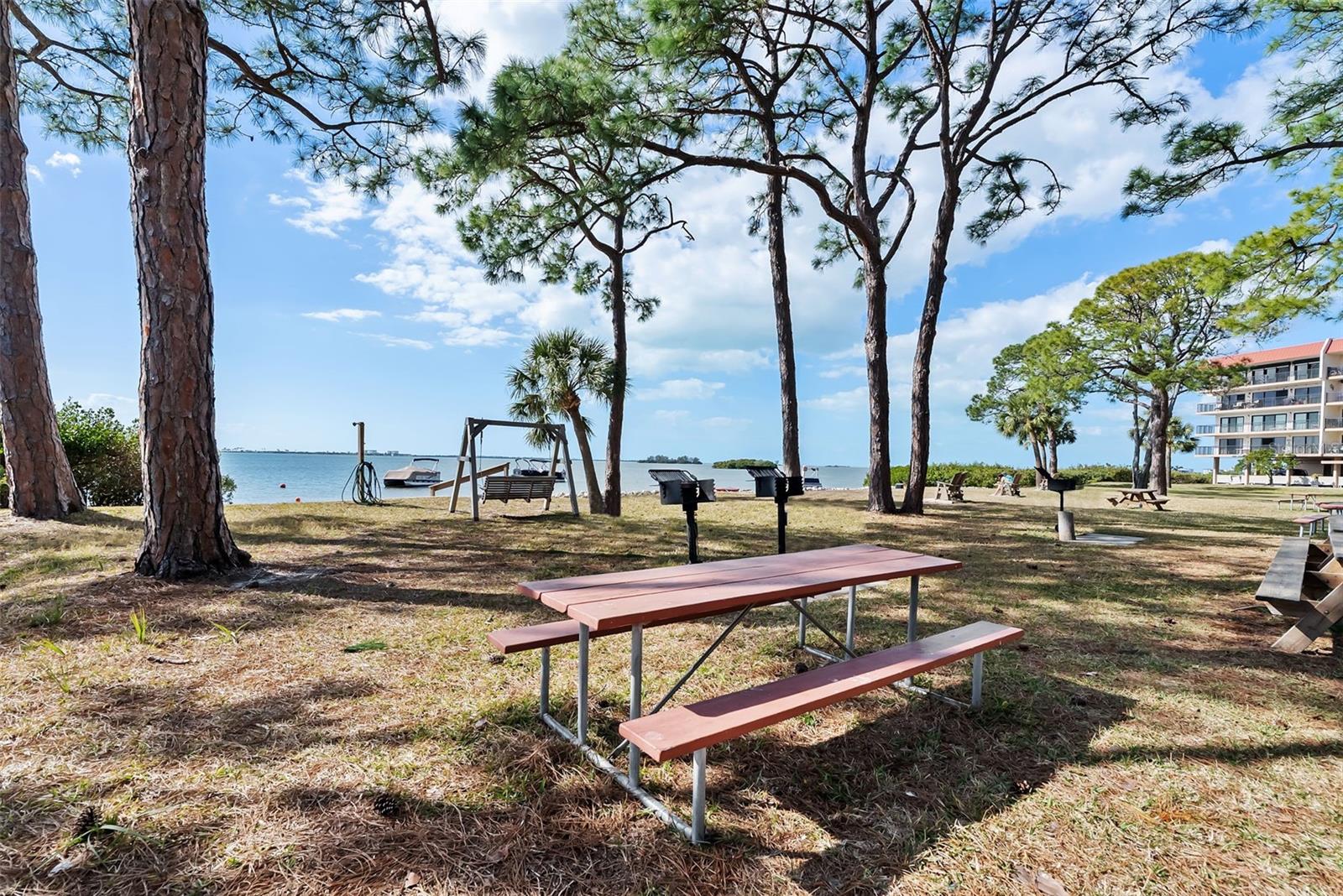 2700 BAYSHORE BLVD #4106 — photo 38