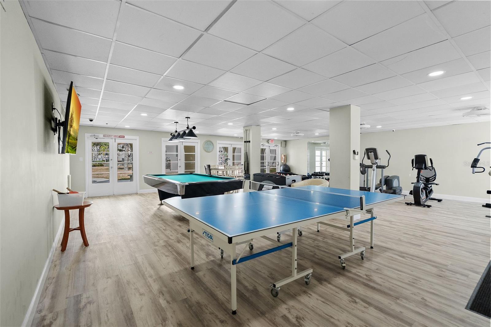 2700 BAYSHORE BLVD #4106 — photo 39