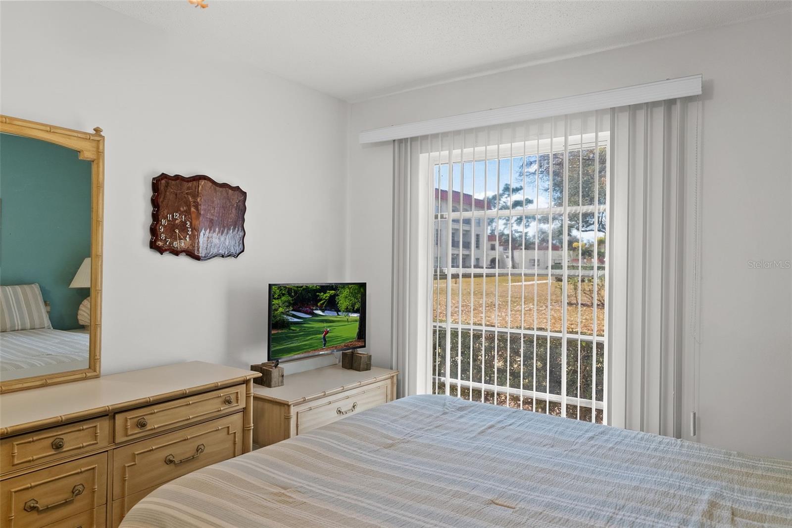 2700 BAYSHORE BLVD #4106 — photo 16