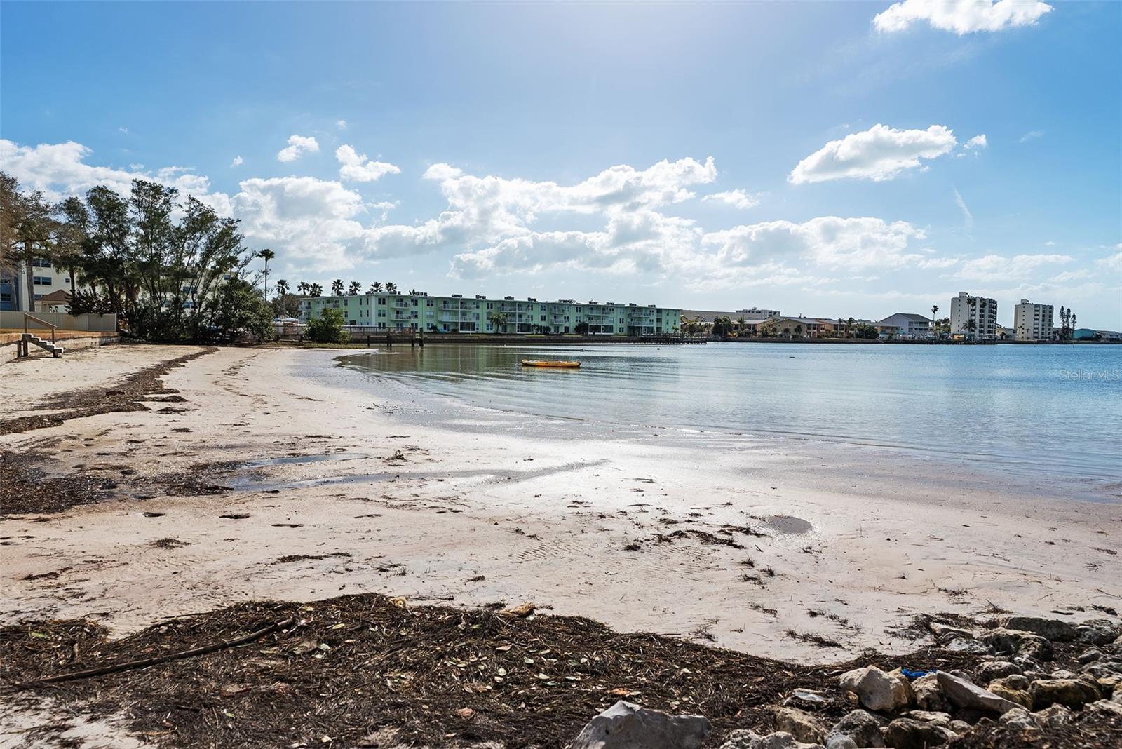 2700 BAYSHORE BLVD #4106 — photo 36