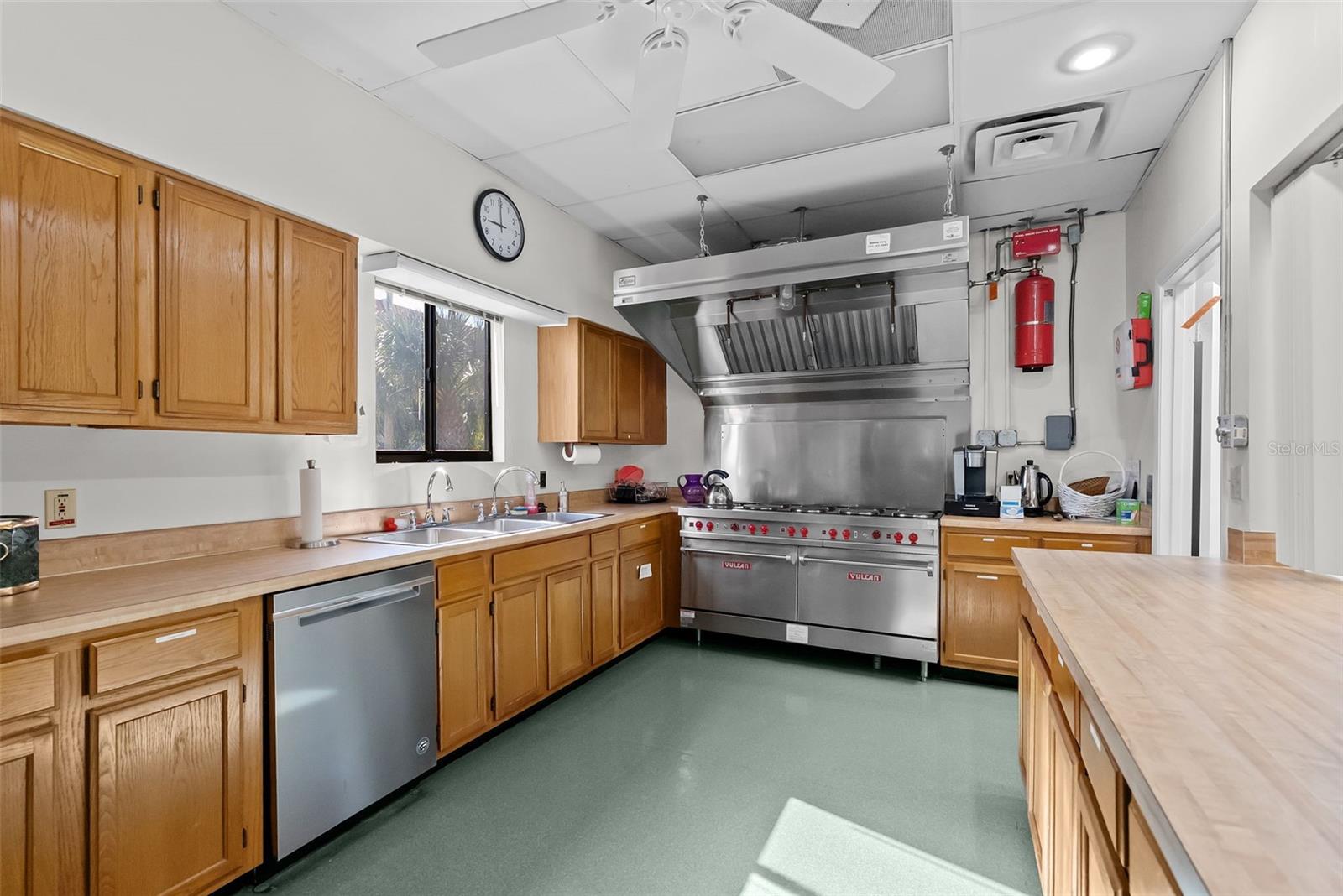 2700 BAYSHORE BLVD #4106 — photo 46