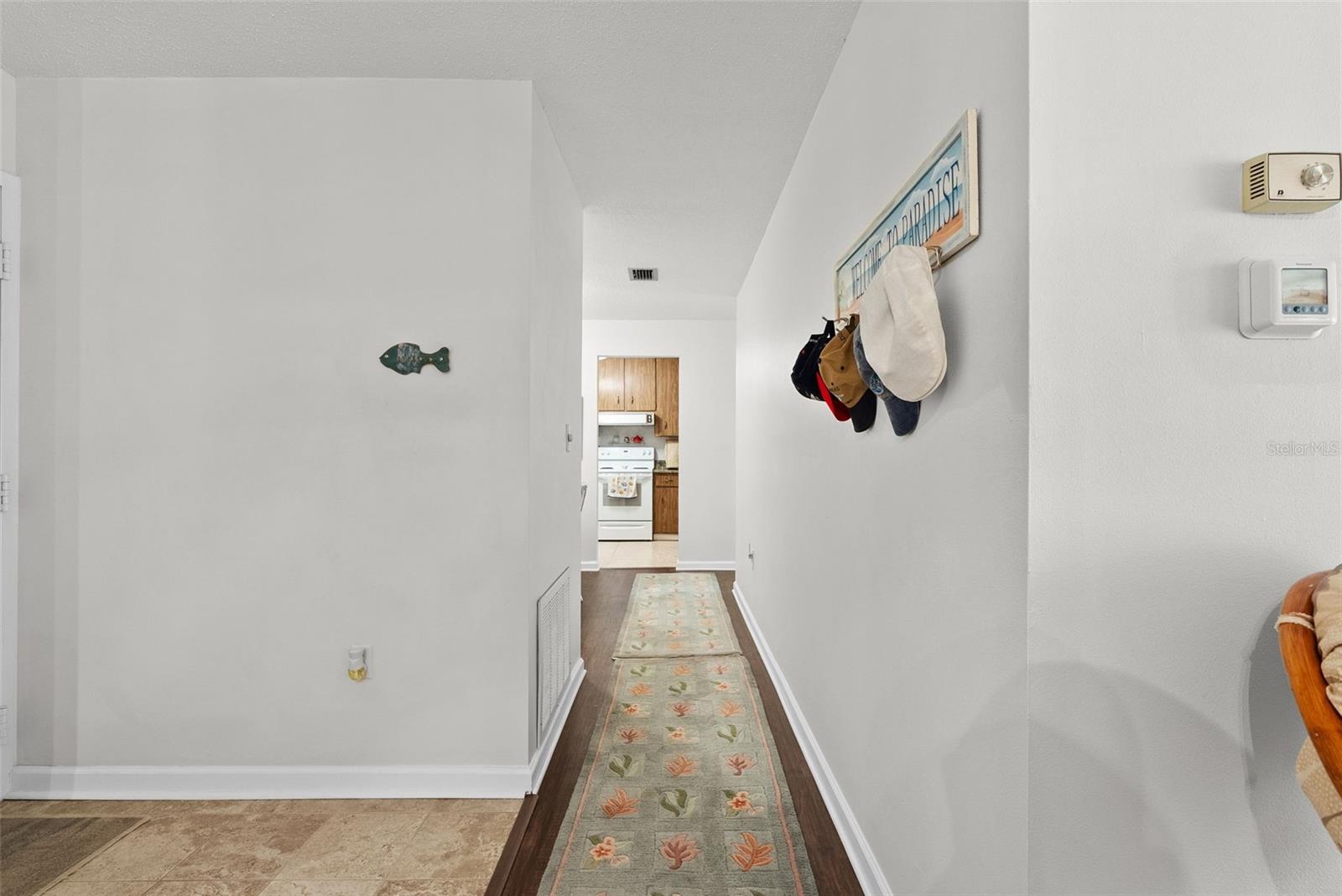 2700 BAYSHORE BLVD #4106 — photo 9
