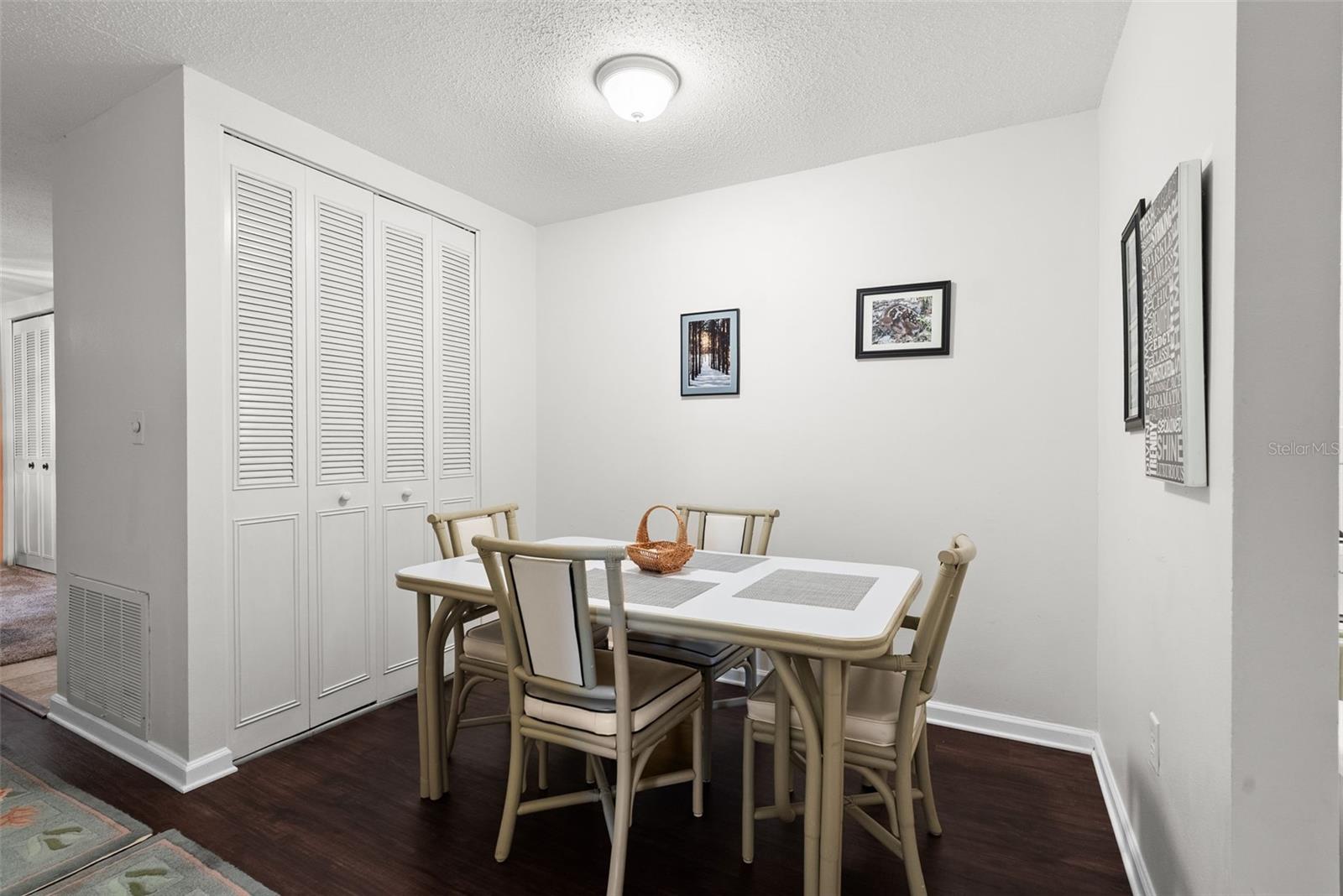 2700 BAYSHORE BLVD #4106 — photo 10