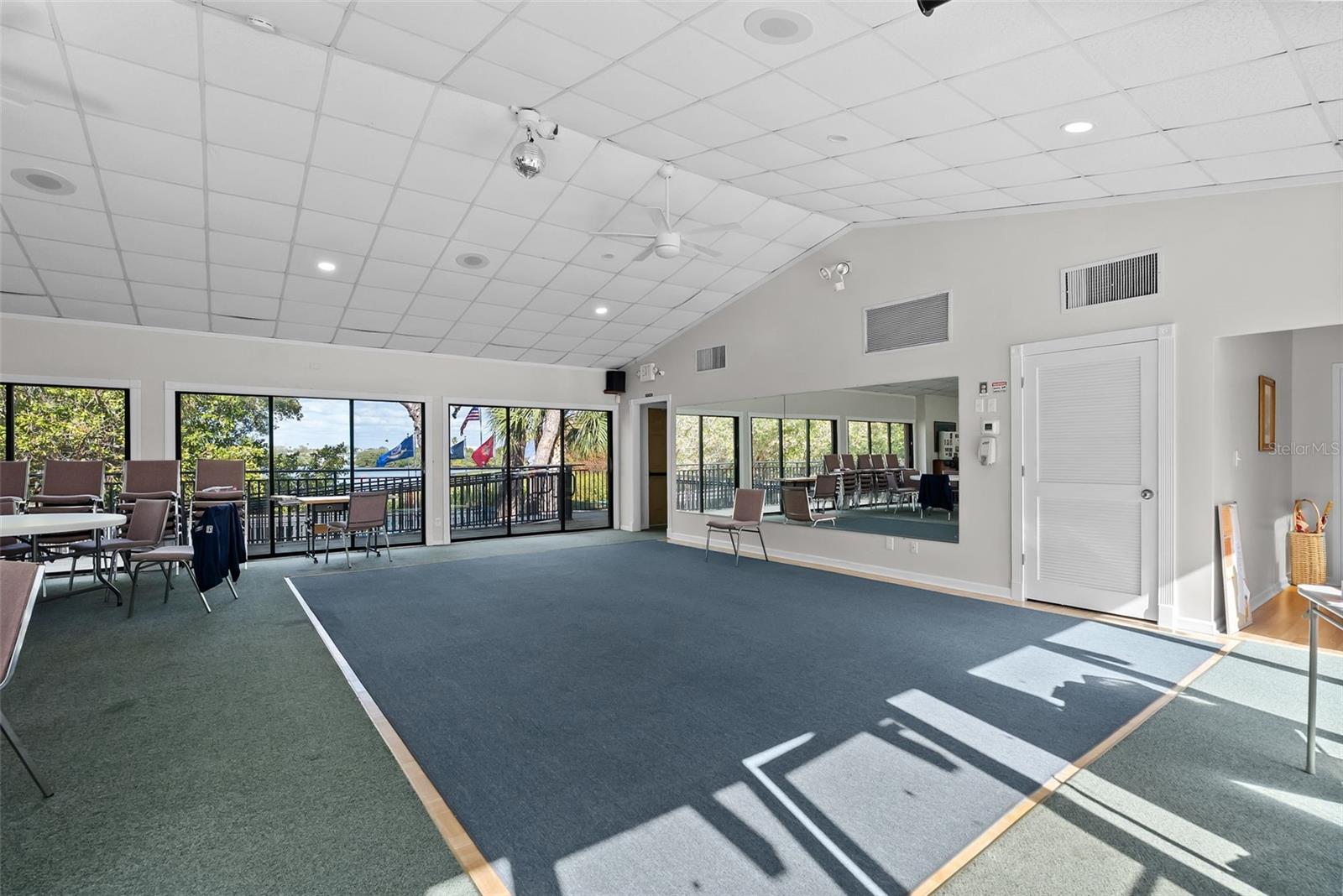 2700 BAYSHORE BLVD #4106 — photo 43